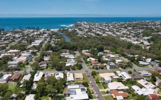 Caloundra Place Care Community