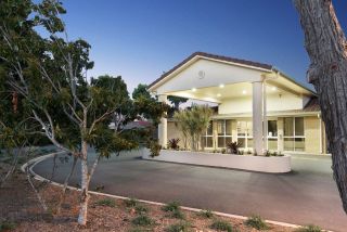 TriCare Labrador Aged Care Residence