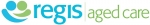 Regis Sandgate - Lucinda logo
