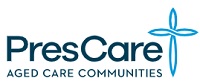 PresCare Alexandra Gardens logo