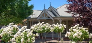 Warrina Valley Retirement Village