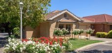 warrina-valley-10