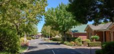 warrina-valley-8