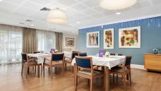 Bupa-Aged-Care-Woodville-dining-area