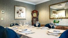 Bupa-Woodville-Aged-Care-private-dining-experience