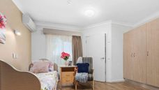 Bupa-Aged-Care-Enfield-Premium-Room