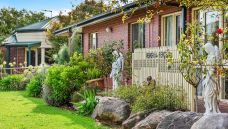 Bupa-Aged-Care-Enfield-memory-garden