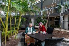 Residential_Care_Labrina_Southern_Cross_Care_Indoor_Garden_DSC3197