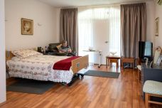 Residential_Care_Labrina_Southern_Cross_Care_resident_room_DSC3382