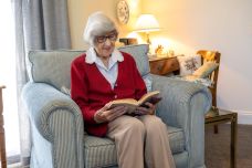 Residential_Care_Lodge_Lourdes_valley_Southern_Cross_Care_lounge_DSC9531