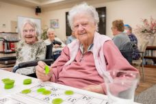 The_Pines_Residential_Care_Southern_Cross_Care_bingo_DSC2743