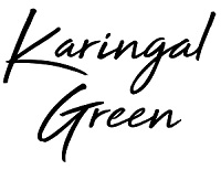 Hall & Prior Karingal Green Aged Care Home logo