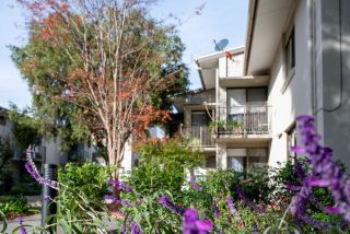 Southern Cross Care (SA, NT & VIC) Inc Fullarton Residential Care