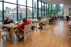 Residential_Care_Carmelite_Southern_Cross_Care_cafe_lounge_DSC5286