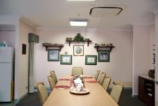 Mercy_aged_care_Edgewater_hostel_dining_room_resize