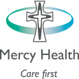 Mercy Place Edgewater logo