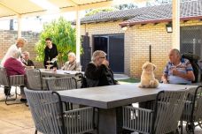 6-brightwater-huntingdale-outdoor-clients