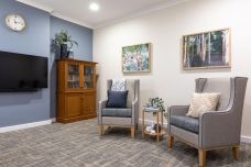 1-brightwater-redcliffe-lounge-room