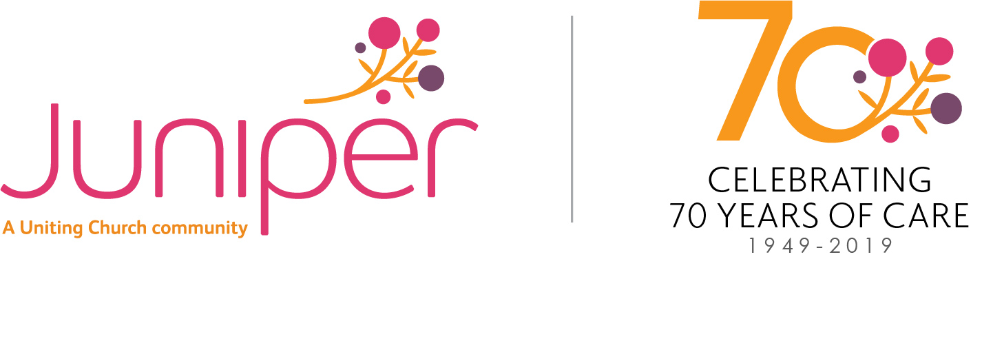 Juniper Cygnet logo