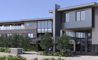 Applecross Shore Care Community