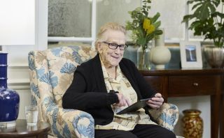 Glenroy Grove Care Community