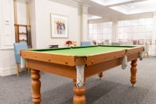 IMG_3538-1-3_lr