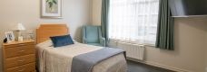 glengowrie-featured