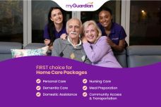 my-guardian-home-aged-care-1