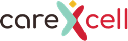 Carexcell Community Care Wauchope logo