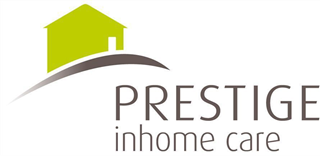 Prestige Inhome Care - Geelong logo