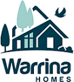 Warrina Close Retirement Village logo