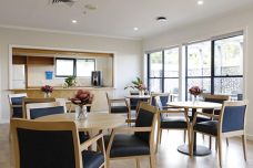 uniting-agewell-andrew-kerr-residential-1