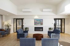 uniting-agewell-andrew-kerr-residential-2