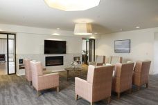 uniting-agewell-andrew-kerr-residential-4