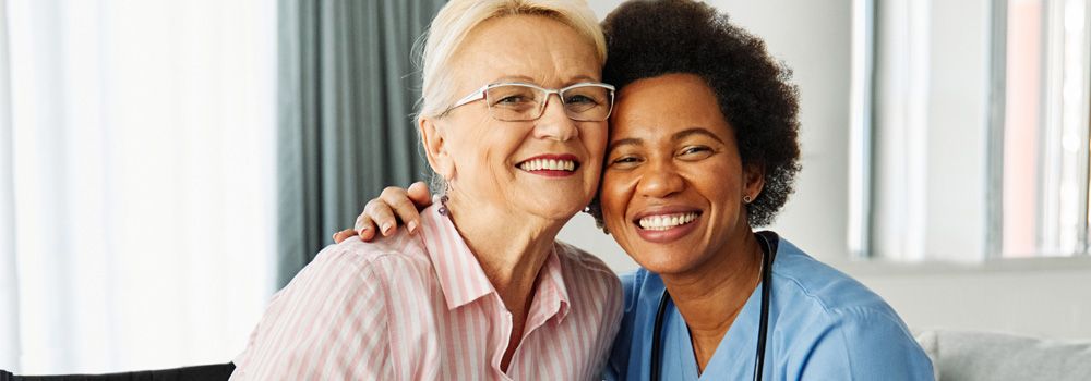 Class Professionals Home Care Services