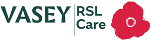 Vasey RSL Care - Home Care logo