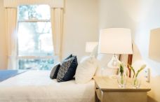 BAPTCARE-RL-HedleySuttonBedroom-CAROUSEL-2500x1600-1