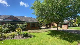 Warrina Grove Retirement Village