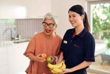 240229_RSL_LifeCare_06_Tiang+Jane_3496