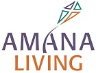 Amana Living - Club Wanneroo (Day Centre) logo