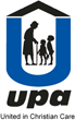 UPA Sydney North - Aged Care Services logo