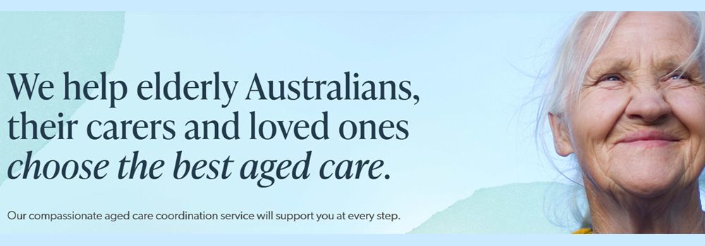 My Care Path Home Care - South West Sydney