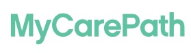 My Care Path Home Care - South West Sydney logo