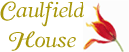 Caulfield House logo