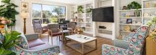 opal-templestowe-featured
