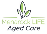Menarock Life Heathmont logo