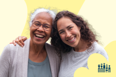 FGF_Aged-care-online_image-4