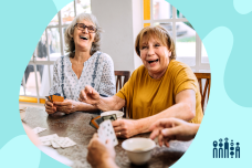 FGF_Aged-care-online_image-6