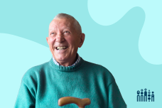 FGF_Aged-care-online_image