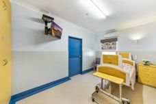 aged-care-homes-Kingswood-solo-room